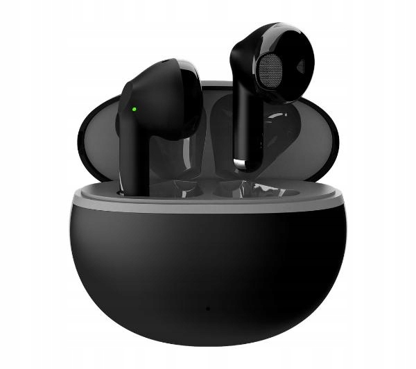 Bezdrôtové slúchadlá do uší Creative Zen Air DOT